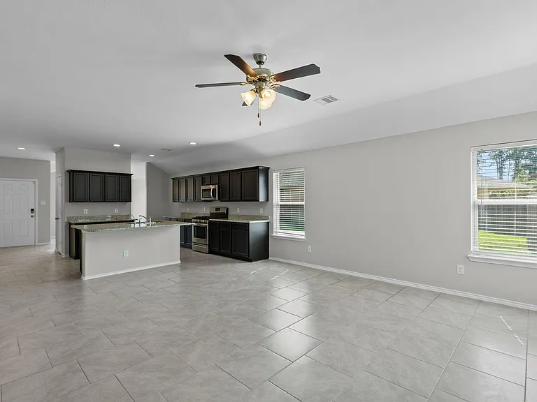10146 Shagbark Hickory Ct — Photo 16