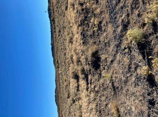 430 E North Anglers Loop LOT 31, Panguitch, UT 84759