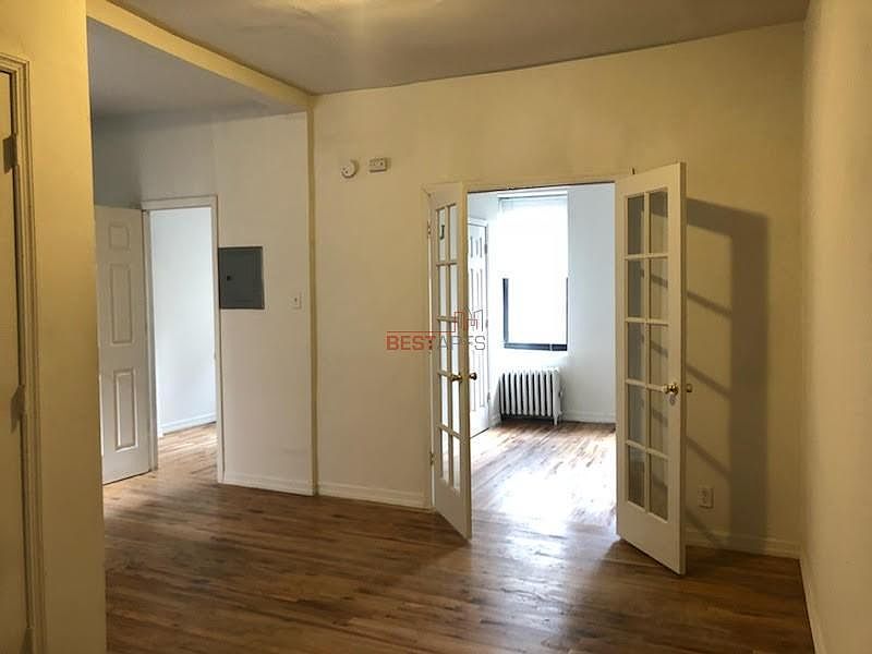 2nd image of 316 E 49th St APT 3B