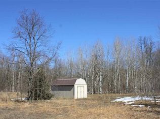 11273 Partridge Ln NE, Mancelona, MI 49659
