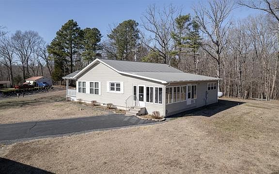 5th image of 2488 Cypress Trl