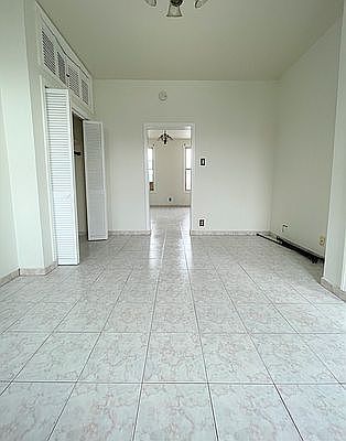 2nd image of 23-51 37th St #2R