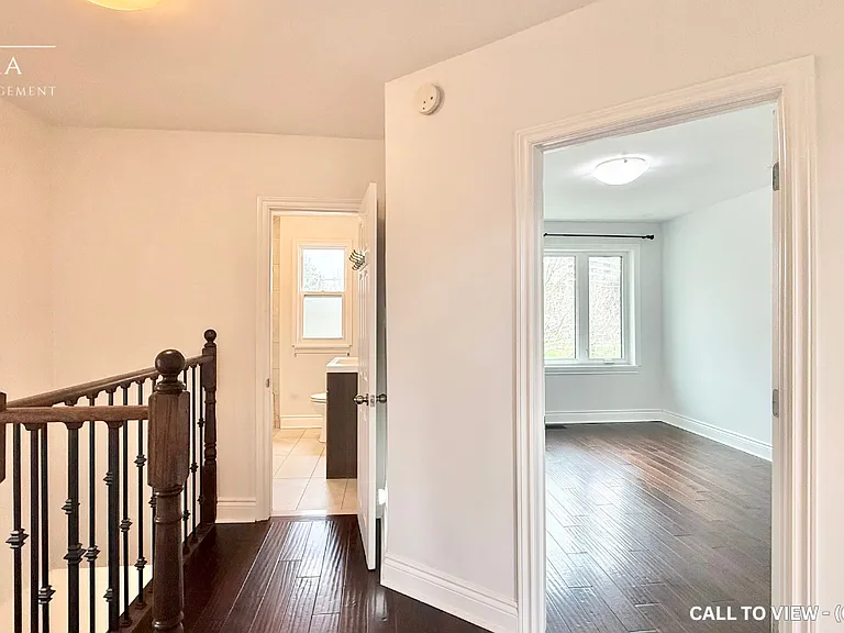 844 Danforth Rd #1 — Photo 13