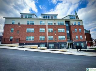 938 E 4th St #404, Bethlehem, PA 18015