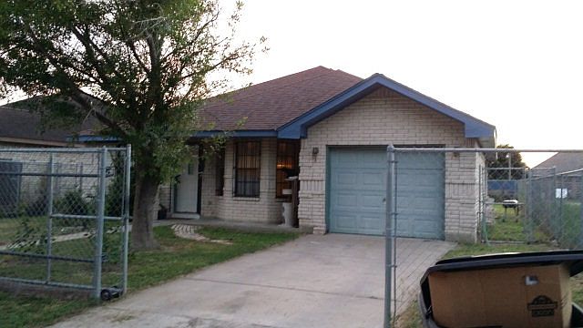 1st image of 413 N Linares St