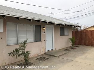 319 S Alessandro St APT A, Hemet, CA 92543