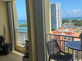 800 Carretera #987-1208, Fajardo, PR 00738