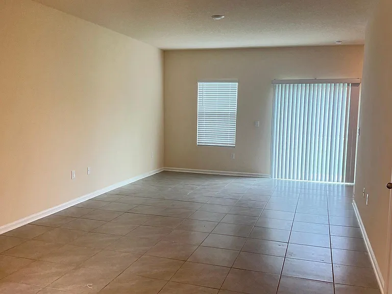 870 Observatory Pkwy — Photo 7