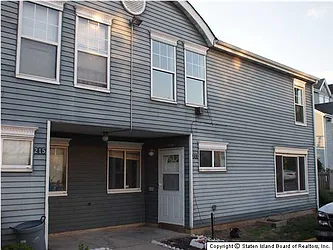 217 Pond Way  image 1 of 3