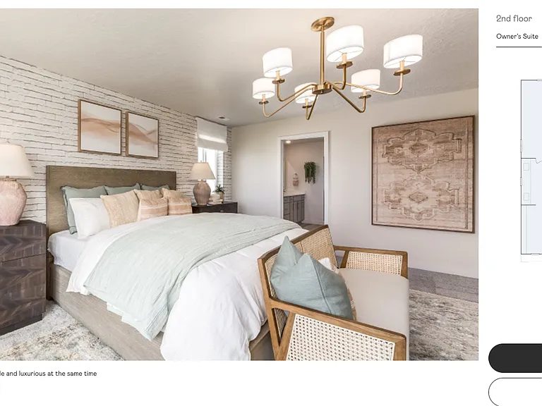 131 N Gallery St — Photo 18