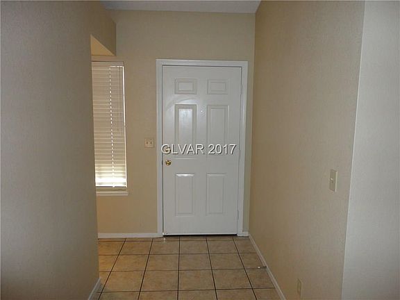 2nd image of 7951 Stone Wall Dr #00