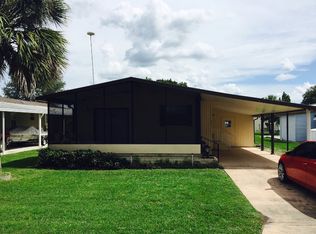 31181 Fernway St, Sebring, FL 33872