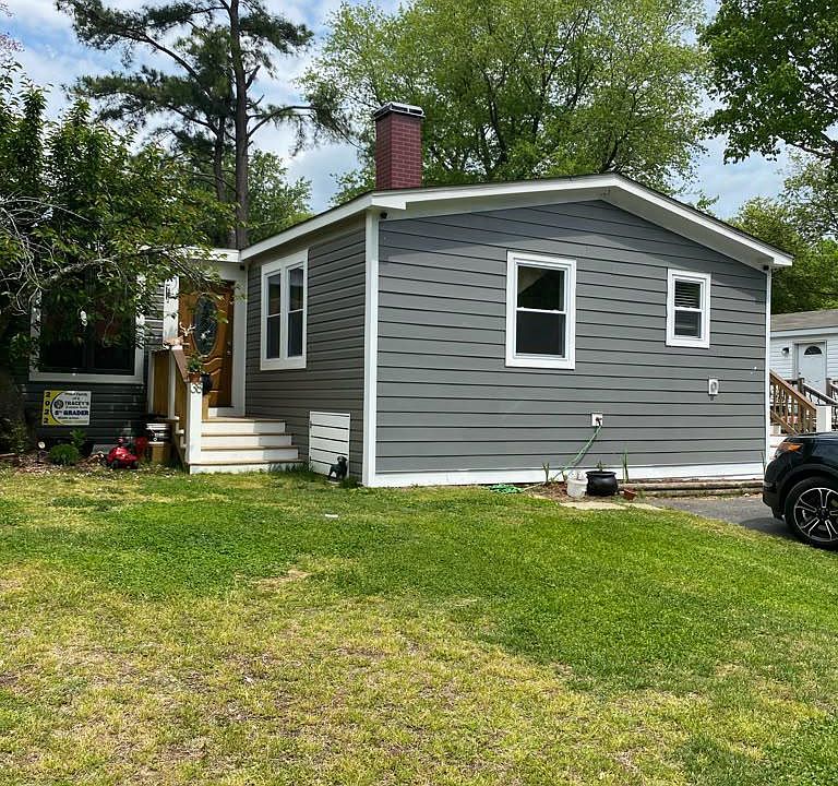 1st image of 38 Leopard Ln
