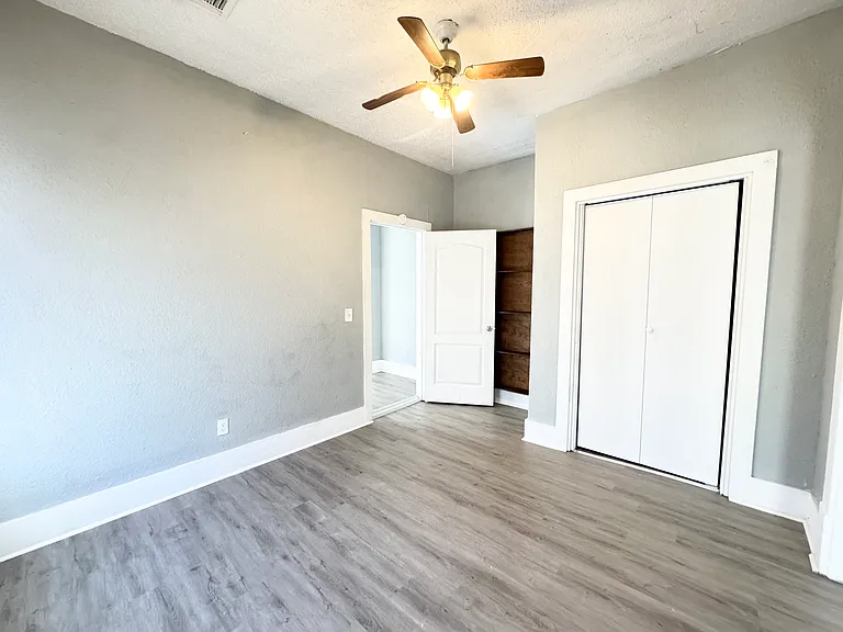 1119 NW 9th St #A — Photo 10