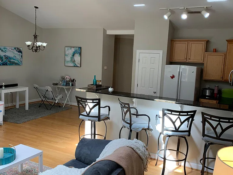 5340 Christian Dr — Photo 15