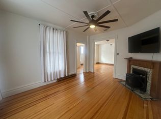 914 W 3rd St #1, Red Wing, MN 55066