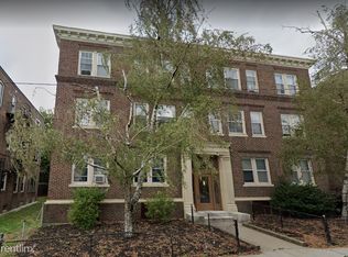 14 Park Vale Ave #8, Allston, MA 02134