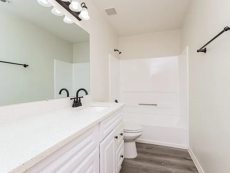 11410 Flying Geese Ln — Photo 16