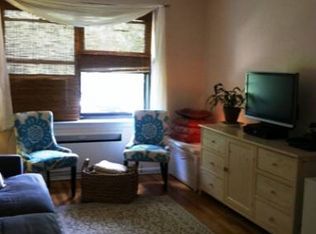 21105 75th Ave APT 2G, Bayside, NY 11364