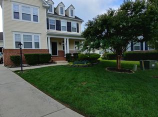 11687 Henryetta Ct, Waldorf, MD 20602