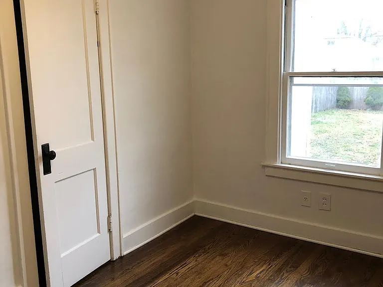 334 E Drayton St #1 — Photo 14