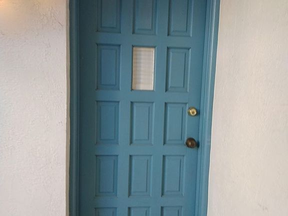 2nd image of 101 S Interlachen Ave APT 102