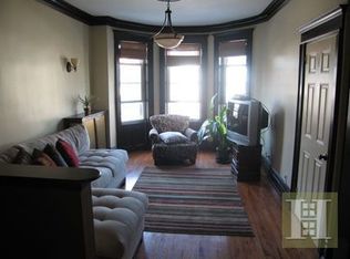 47 E 31st St, Brooklyn, NY 11226