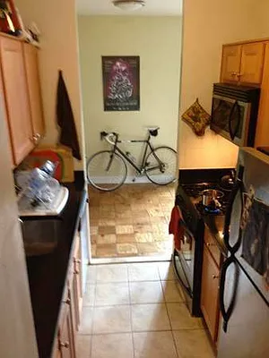 Rented by Maven Realty New York LLC | media 5