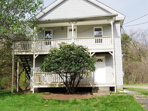 2nd image of 83 Oxford Ave