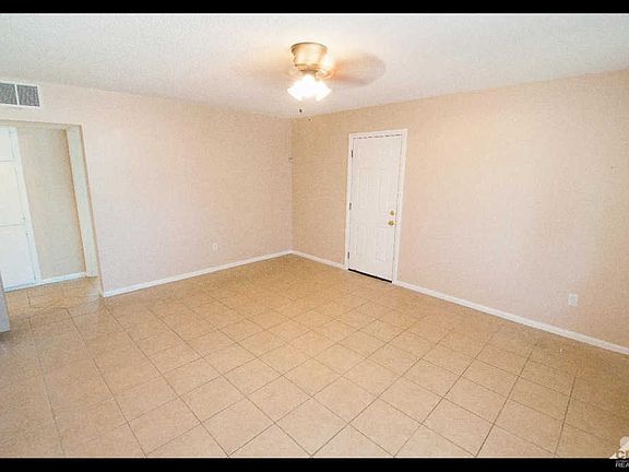 2nd image of 66569 Estrella Ave