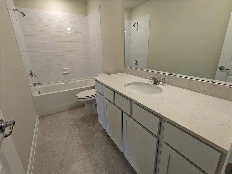 1113 Grand Hammock Ct — Photo 33