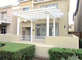 4983 Lindenwood Ln, Riverside, CA 92504