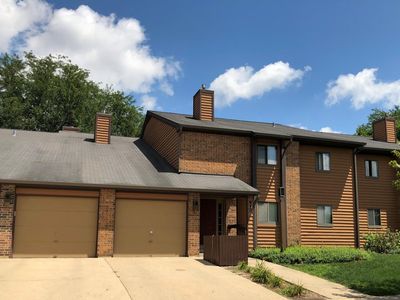 940 Jefferson Ave Unit C, Elgin, IL, 60120