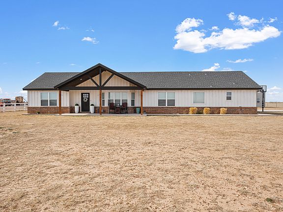 3rd image of 14403 N County Road 3240