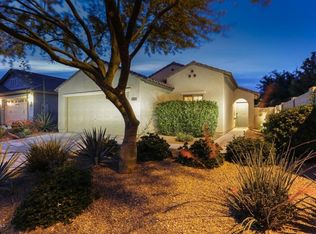 18528 W Bridger St, Surprise, AZ 85388