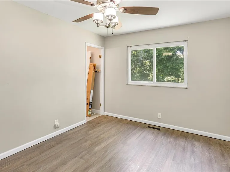 3444 Woodpath Dr #1 — Photo 26