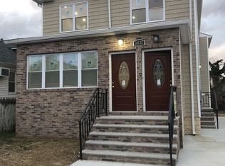 14583 220th St, Rosedale, NY 11413