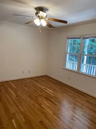 3990 Resting Pl — Photo 9