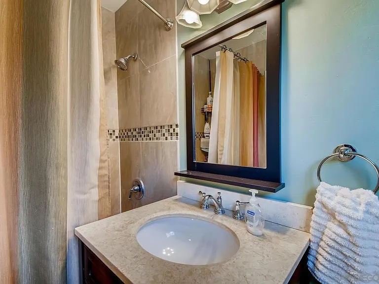 5664 Campanile Way — Photo 14