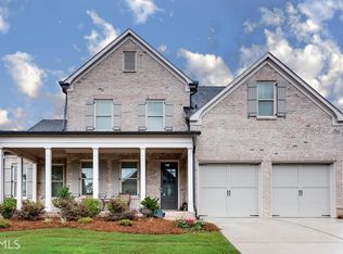 4170 Brookview Dr, Cumming, GA 30040