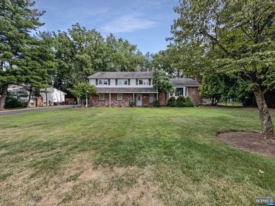 613 Brian Court Riv, Westwood, NJ, 07675