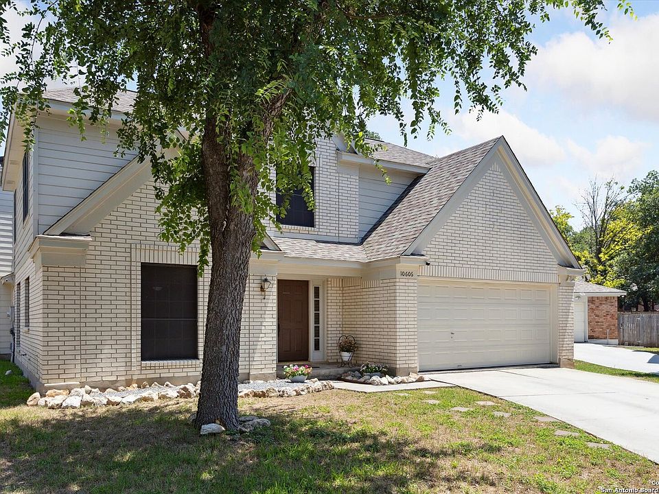 1st image of 10606 TRAILMEADOW