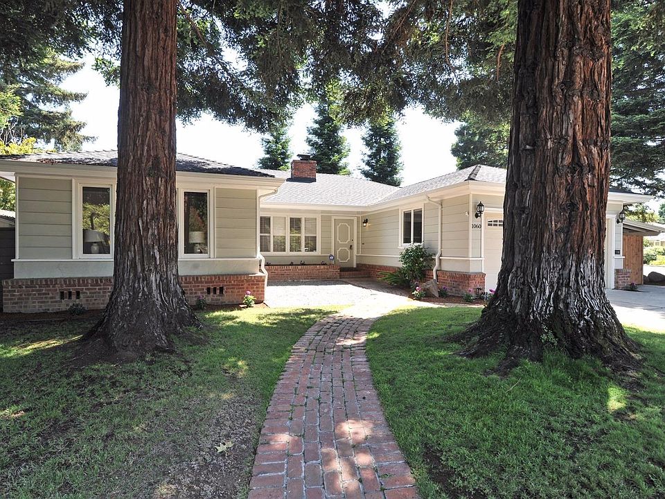 1st image of 1060 San Mateo Dr
