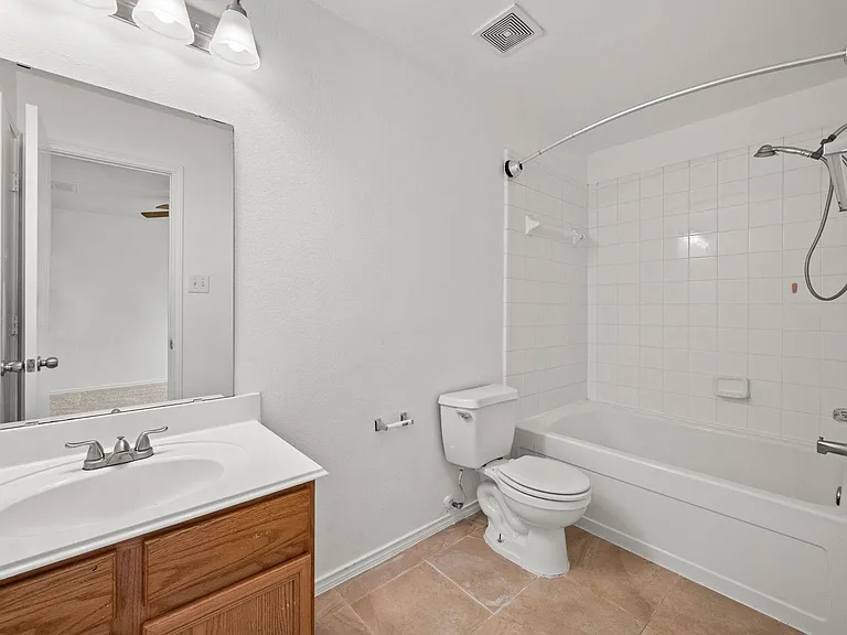 29627 Evergreen Hills Dr — Photo 14