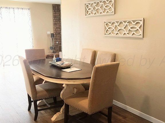 5th image of 212 Teague St