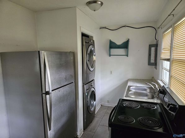 huntsville-alabama-92095811 picture