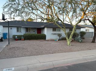 2216 W Pinchot Ave, Phoenix, AZ 85015