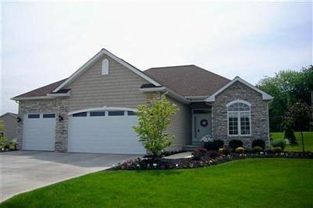 1st image of 8698 Wildflower Way