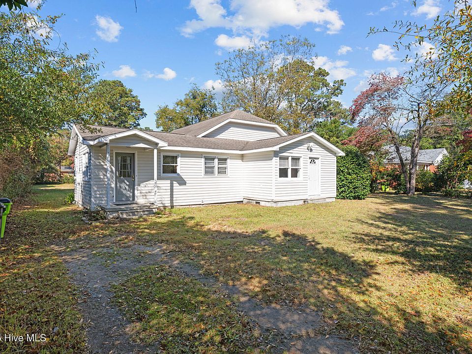 1st image of 104 Glenburnie Dr