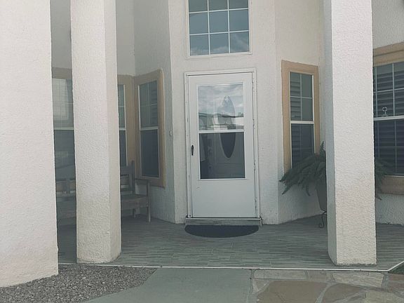 3rd image of 12641 Sun Haven Dr